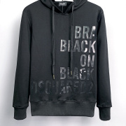Dsquared2 Hoodies for MEN #99925023