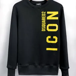 Dsquared2 Hoodies for MEN #99925024