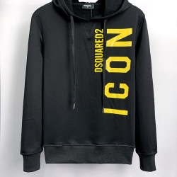 Dsquared2 Hoodies for MEN #99925025