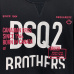 Dsquared2 Hoodies for MEN #99925176