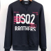 Dsquared2 Hoodies for MEN #99925176