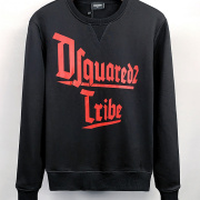 Dsquared2 Hoodies for MEN #99925177