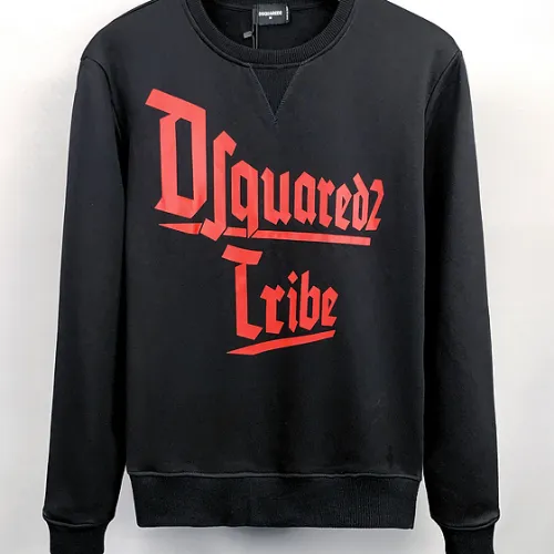 Dsquared2 Hoodies for MEN #99925177