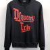 Dsquared2 Hoodies for MEN #99925177