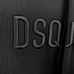 Dsquared2 Hoodies for MEN #99925178