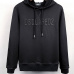 Dsquared2 Hoodies for MEN #99925178