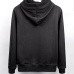Dsquared2 Hoodies for MEN #99925180
