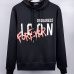 Dsquared2 Hoodies for MEN #99925180