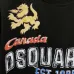 Dsquared2 Hoodies for MEN #B57888