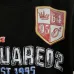 Dsquared2 Hoodies for MEN #B57888