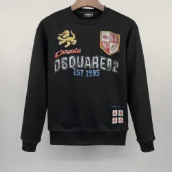 Dsquared2 Hoodies for MEN #B57888 Dsquared2 Hoodies for MEN #B57888