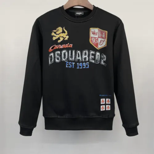 Dsquared2 Hoodies for MEN #B57888
