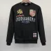 Dsquared2 Hoodies for MEN #B57888