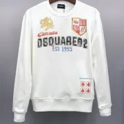 Dsquared2 Hoodies for MEN #B57889 Dsquared2 Hoodies for MEN #B57889