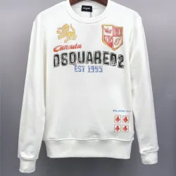 Dsquared2 Hoodies for MEN #B57889 Dsquared2 Hoodies for MEN #B57889