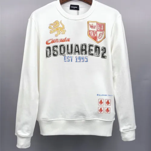 Dsquared2 Hoodies for MEN #B57889