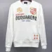 Dsquared2 Hoodies for MEN #B57889