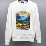 Dsquared2 Hoodies for MEN #B57890 Dsquared2 Hoodies for MEN #B57890