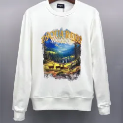 Dsquared2 Hoodies for MEN #B57890 Dsquared2 Hoodies for MEN #B57890