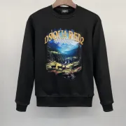 Dsquared2 Hoodies for MEN #B57891 Dsquared2 Hoodies for MEN #B57891