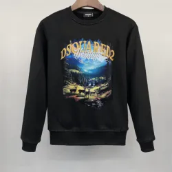 Dsquared2 Hoodies for MEN #B57891 Dsquared2 Hoodies for MEN #B57891