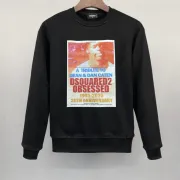 Dsquared2 Hoodies for MEN #B57892 Dsquared2 Hoodies for MEN #B57892