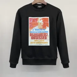 Dsquared2 Hoodies for MEN #B57892 Dsquared2 Hoodies for MEN #B57892