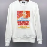 Dsquared2 Hoodies for MEN #B57893 Dsquared2 Hoodies for MEN #B57893