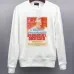 Dsquared2 Hoodies for MEN #B57893