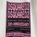 Dsquared2 Hoodies for MEN #B57894