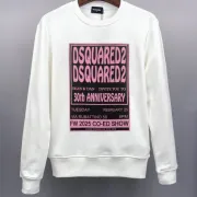 Dsquared2 Hoodies for MEN #B57894 Dsquared2 Hoodies for MEN #B57894