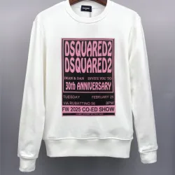 Dsquared2 Hoodies for MEN #B57894 Dsquared2 Hoodies for MEN #B57894