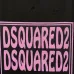 Dsquared2 Hoodies for MEN #B57895