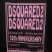 Dsquared2 Hoodies for MEN #B57895