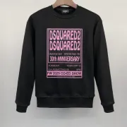 Dsquared2 Hoodies for MEN #B57895 Dsquared2 Hoodies for MEN #B57895
