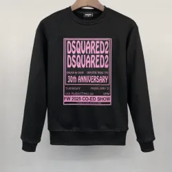 Dsquared2 Hoodies for MEN #B57895 Dsquared2 Hoodies for MEN #B57895