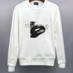 Dsquared2 Hoodies for MEN #B57896 Dsquared2 Hoodies for MEN #B57896