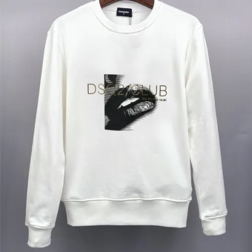 Dsquared2 Hoodies for MEN #B57896