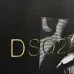 Dsquared2 Hoodies for MEN #B57897