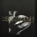 Dsquared2 Hoodies for MEN #B57897