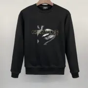 Dsquared2 Hoodies for MEN #B57897 Dsquared2 Hoodies for MEN #B57897