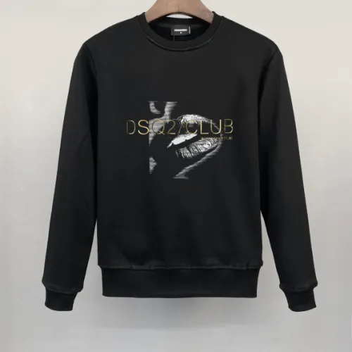 Dsquared2 Hoodies for MEN #B57897