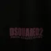 Dsquared2 Hoodies for MEN #B57898