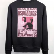 Dsquared2 Hoodies for MEN #B57898 Dsquared2 Hoodies for MEN #B57898