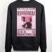 Dsquared2 Hoodies for MEN #B57898