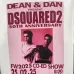 Dsquared2 Hoodies for MEN #B57899