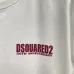 Dsquared2 Hoodies for MEN #B57899