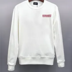 Dsquared2 Hoodies for MEN #B57899