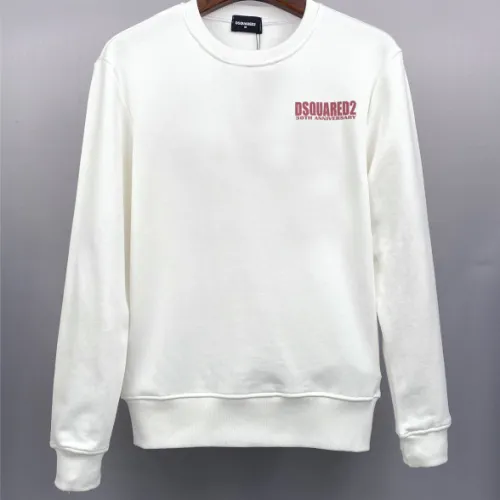 Dsquared2 Hoodies for MEN #B57899