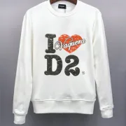 Dsquared2 Hoodies for MEN #B57901 Dsquared2 Hoodies for MEN #B57901